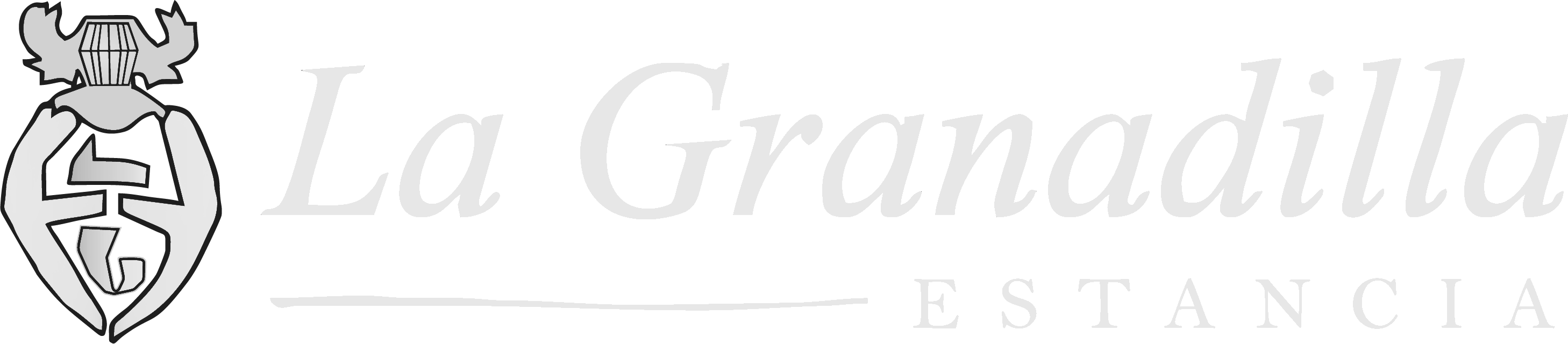 La Granadilla