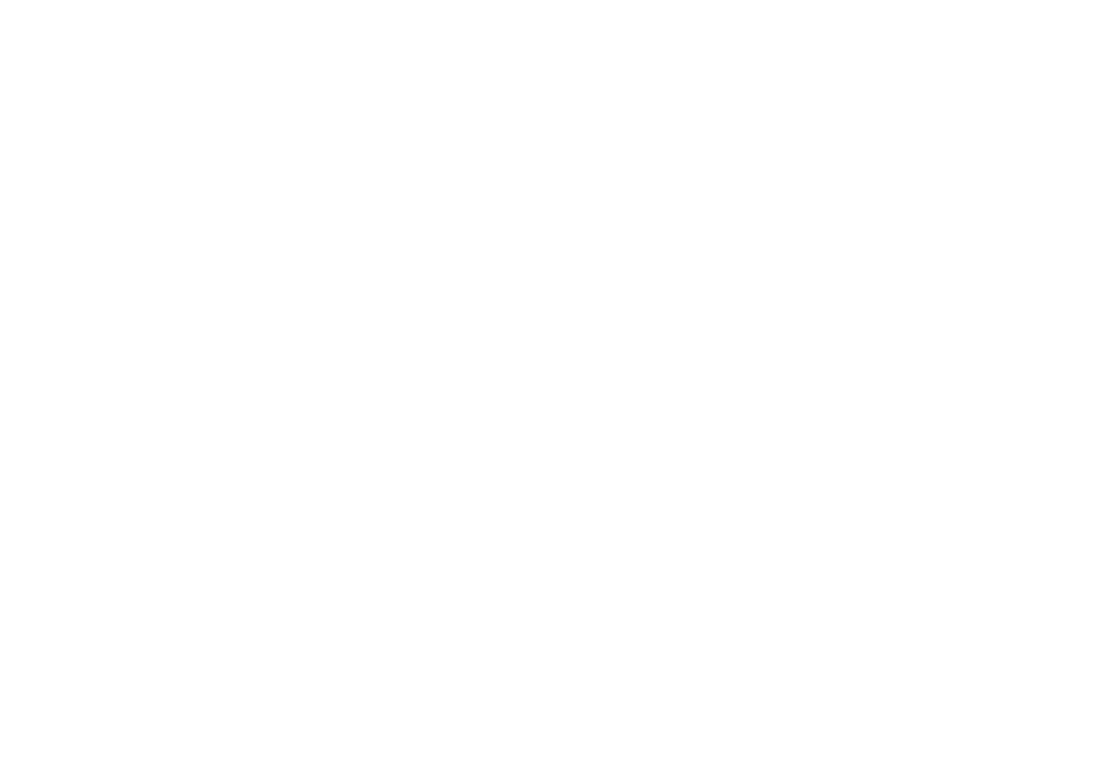 Estancia La Granadilla