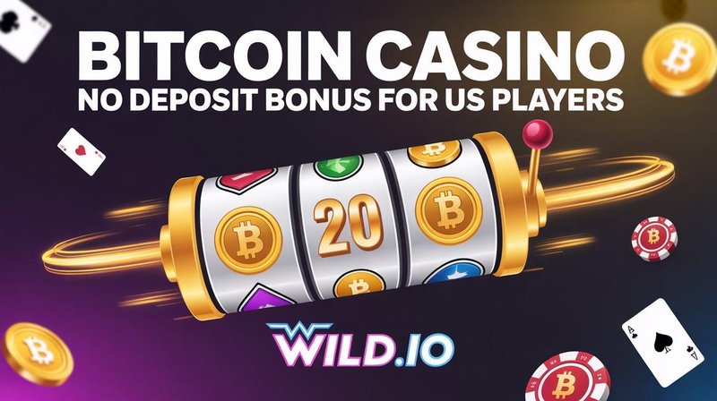 Is Wildzy Casino a Legit Choice for UK Players to Join? - overview