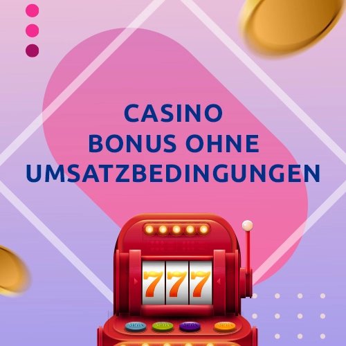 Die Kosten unserer digitalen Helden - Ein Blick in die Zukunft, kingmaker casino erfahrungen