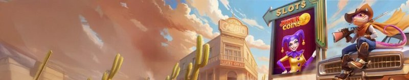 Overview of lizaro casino