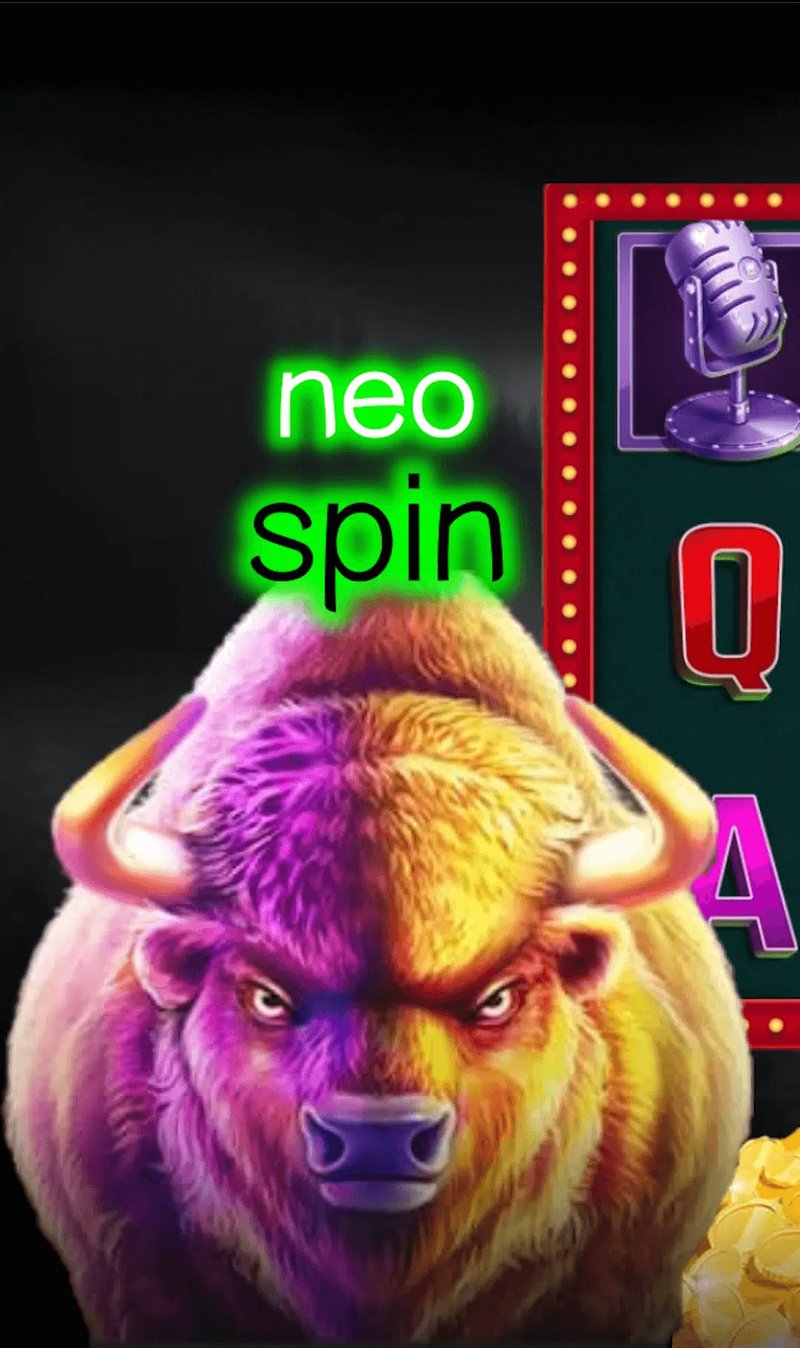 Qbet casino no deposit bonus - Entspannung auf Rädern: Die besten Radtouren in Deutschland für Einsteiger