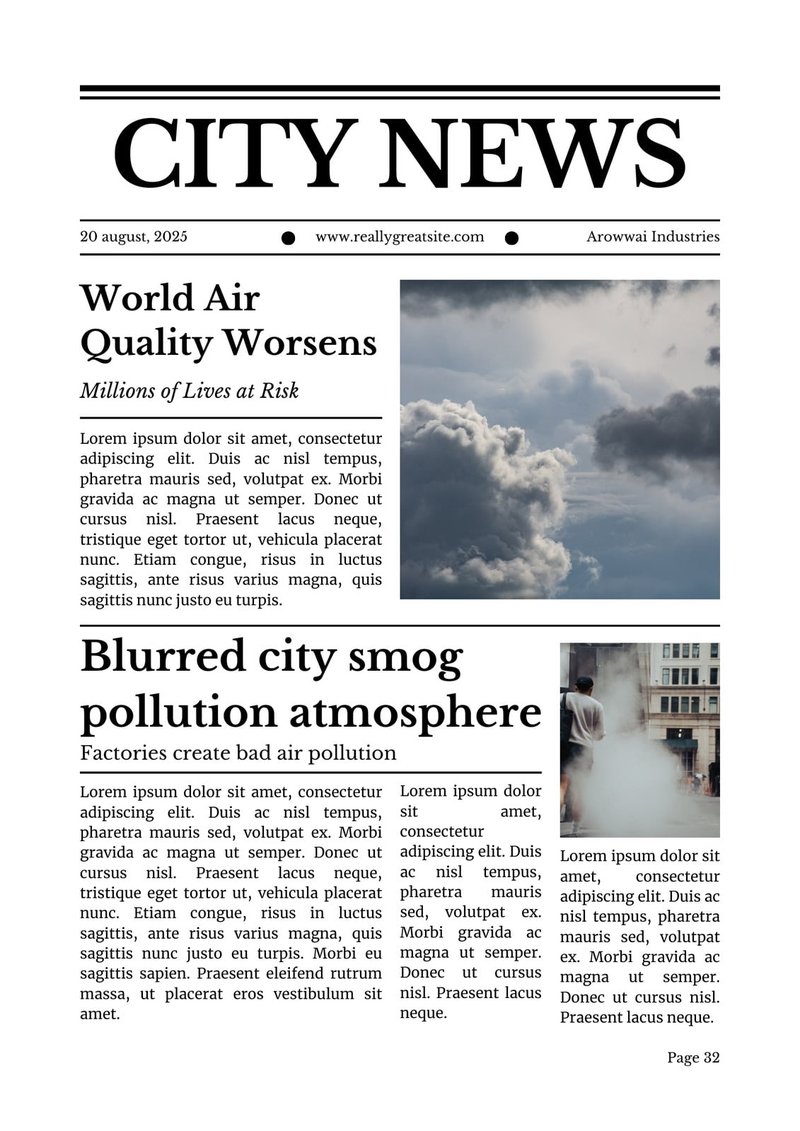 Article