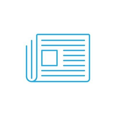 France - unique online casino