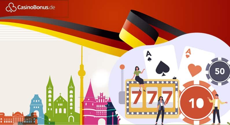 Image: Neue Spieler willkommen: Jetzt bei Fugu Casino anmelden und auszeichnende Image: Neue Spieler willkommen: Jetzt bei Fugu Casino anmelden und auszeichnende