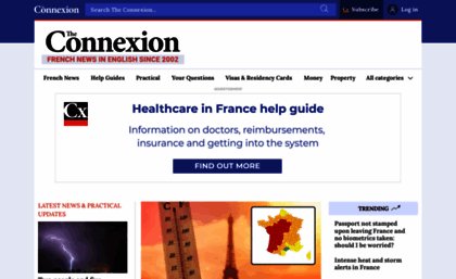 Découvrir le Westace Casino en Ligne à destination des Français à France Découvrir le Westace Casino en Ligne à destination des Français à France