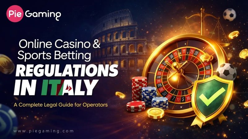 Esplora la Varietà del Pistolo Casino Online in Italia con Bonus Attesi Esplora la Varietà del Pistolo Casino Online in Italia con Bonus Attesi