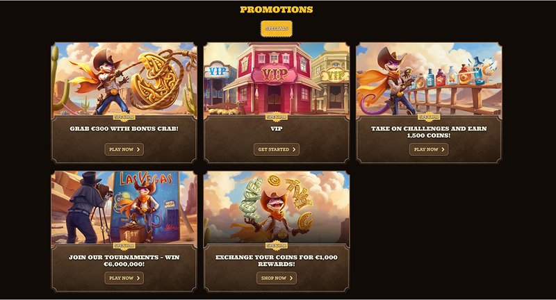 Unlocking the Future of Mobile Entertainment in the UK Market, lizaro casino app