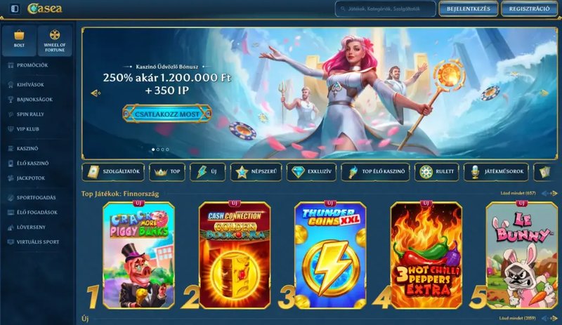 Mobile Gaming Habits Shift as Millennials Lead the Digital Revolution
