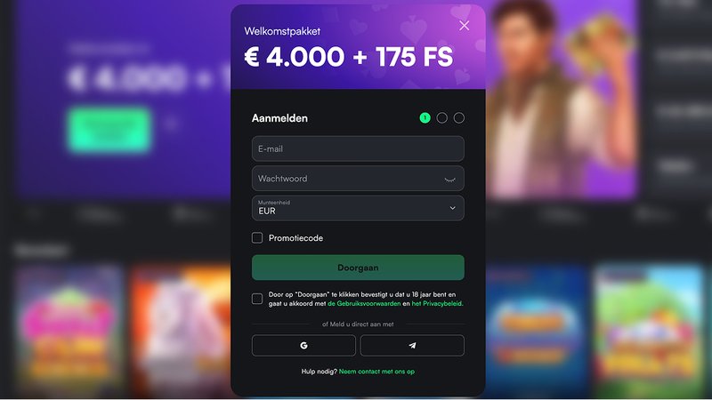 De Opkomst van E-sports in Nederland: een Volgende Gamen Revolutie