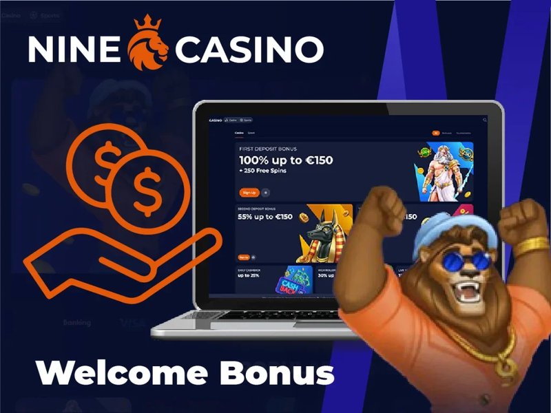 British Gamers Embracing Esports Revolution with Mobile Gaming Dominance, ninewin casino uk