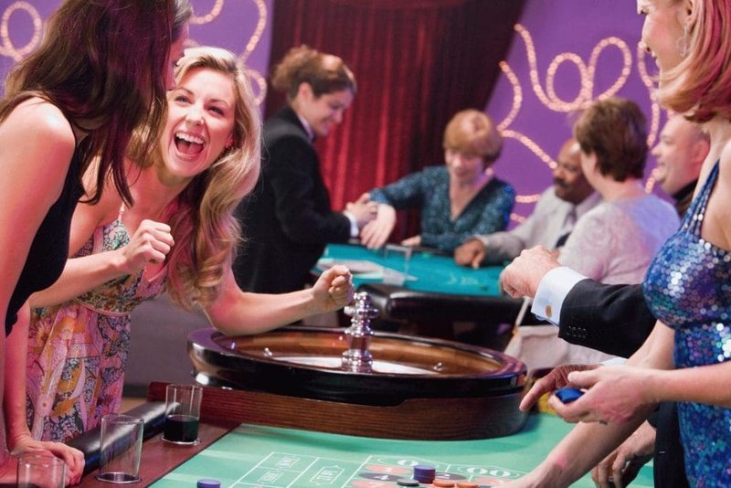 En savoir plus sur nine casino en ligne En savoir plus sur nine casino en ligne