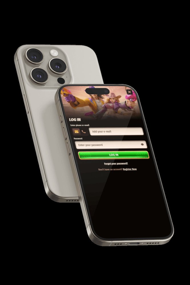 A look at westace casino uk