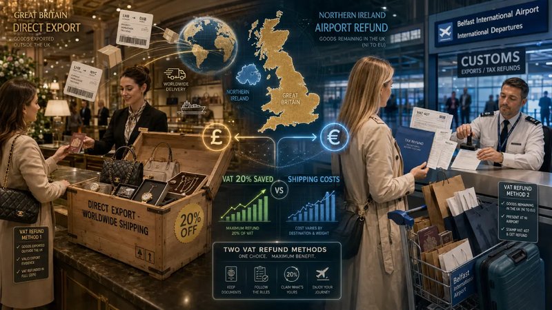 United Kingdom - velobet withdrawal times United Kingdom - velobet withdrawal times