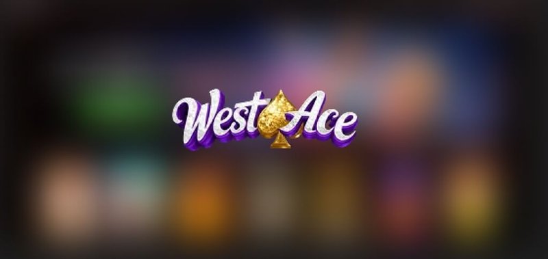 Discover Your New Favourite UK Destination at Westace Casino, westace casino