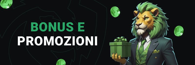 Guide de casino leon