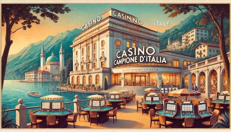 Immagine: Risparmia con il Bonus della Settimana su Casinolab Casino per Italiani Immagine: Risparmia con il Bonus della Settimana su Casinolab Casino per Italiani