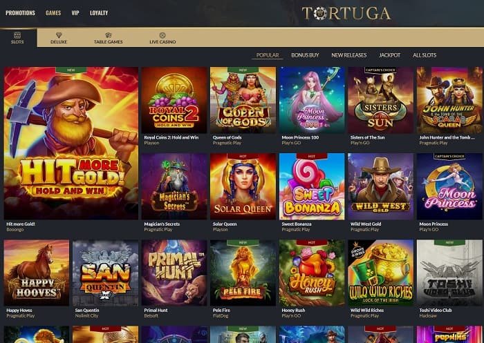 Tortuga casino application - Voyage en virtuel : le futur riche de la réalité augmentée en France