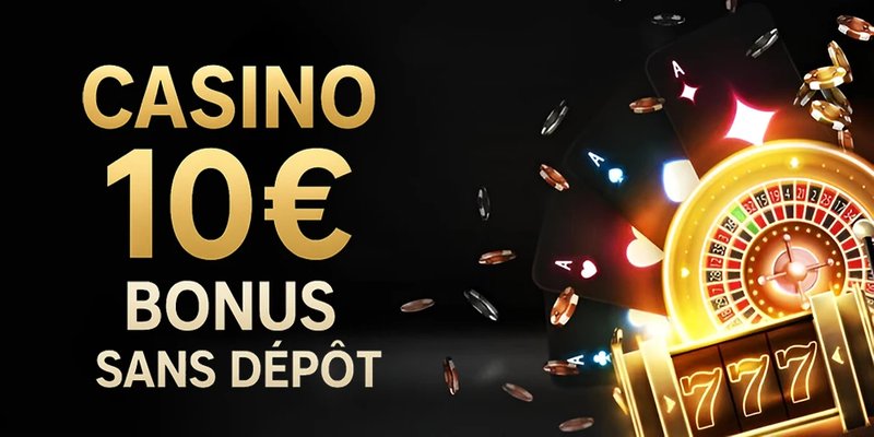 Découvrez les avantages de Lizaro Casino en ligne pour les joueurs français, casino lizaro