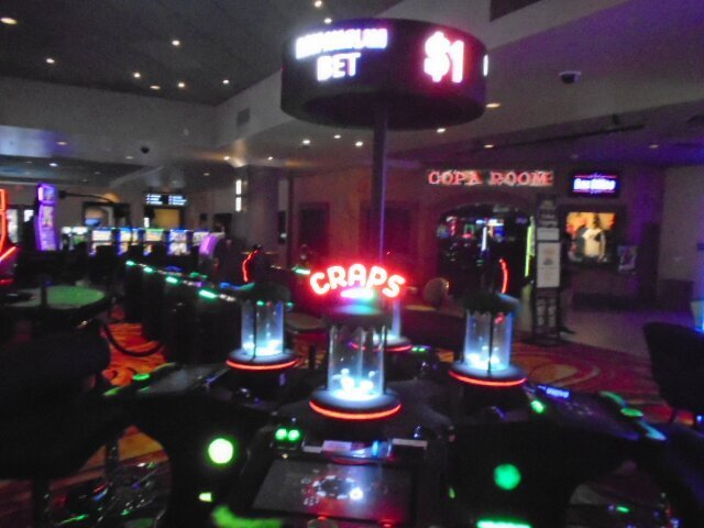 Best casino tucan in United Kingdom Best casino tucan in United Kingdom