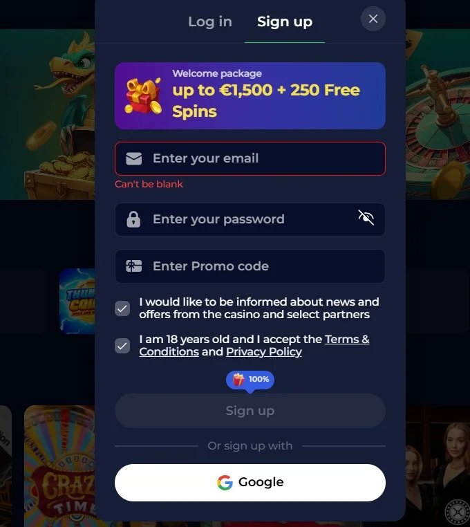 Ninewin casino uk in United Kingdom Ninewin casino uk in United Kingdom