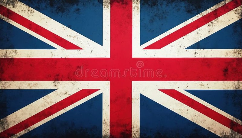 Lolajack casino login in United Kingdom