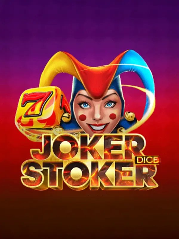 Westace Casino Review: A UK Online Casino to Consider