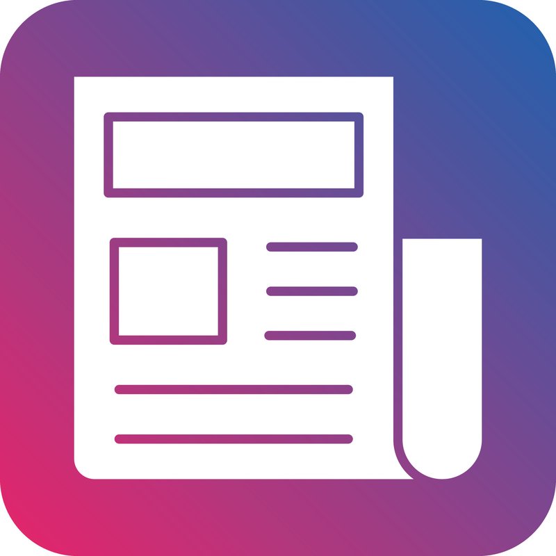 Tudjon meg többet yep casino app